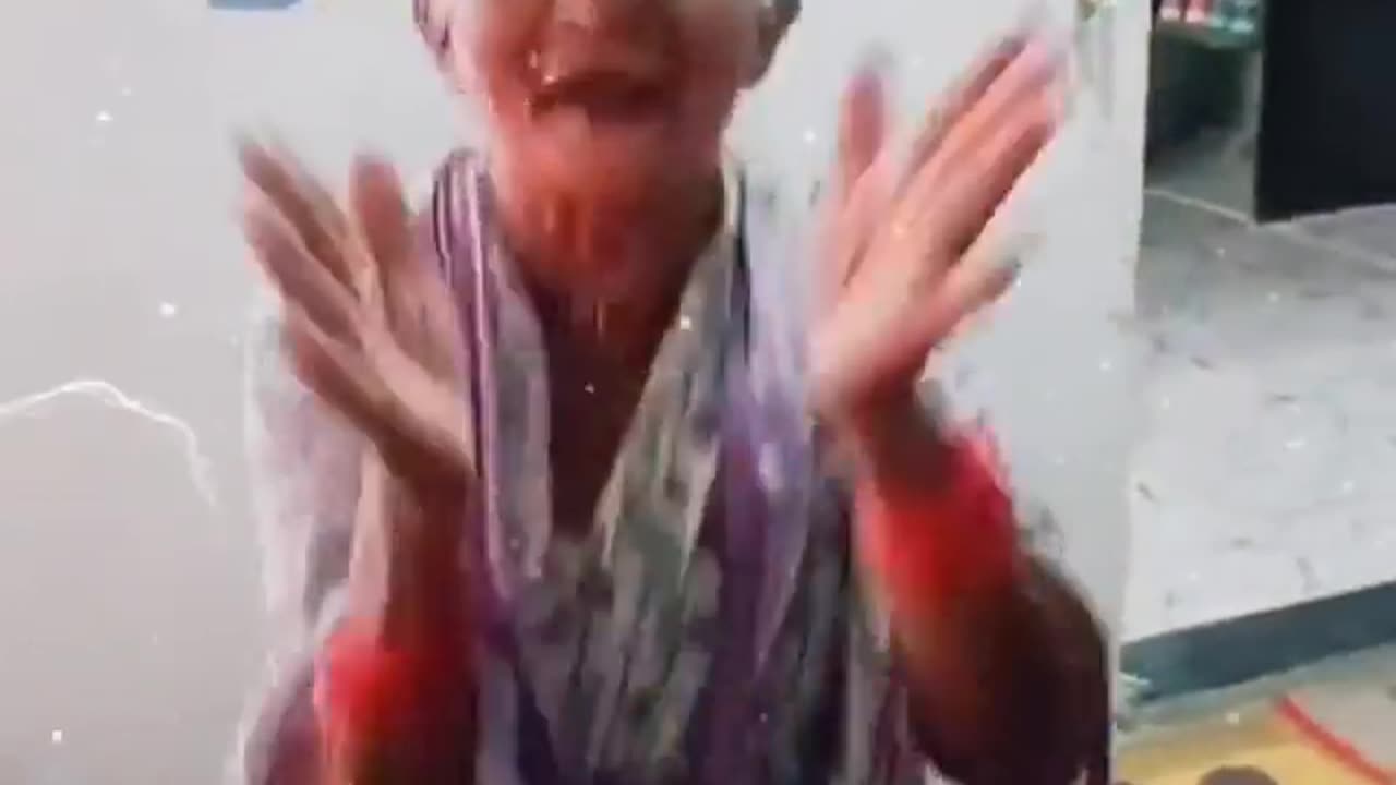 Short #video#unti#