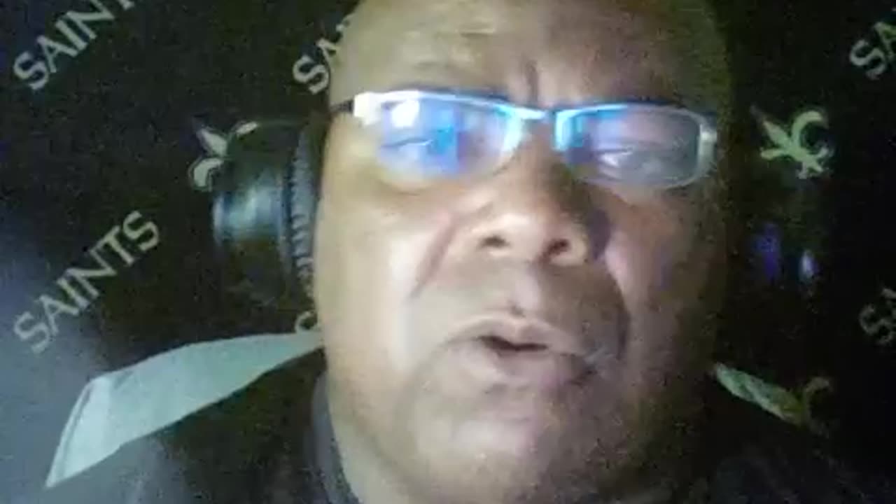 Michael Over Football player, Suing family over Not receiving money