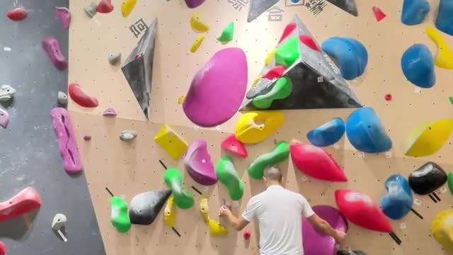 Arat Blue Treaty v4-v5