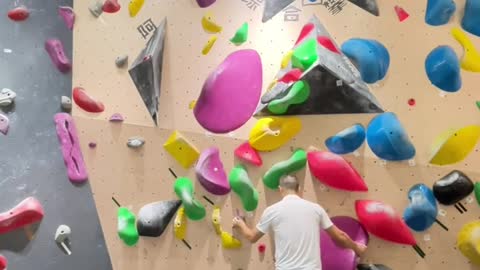 Arat Blue Treaty v4-v5