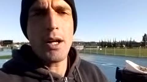 * THE BEST THERMOS VIDEO EVER MADE. OCT 25, 3:47pm finish, 2023.