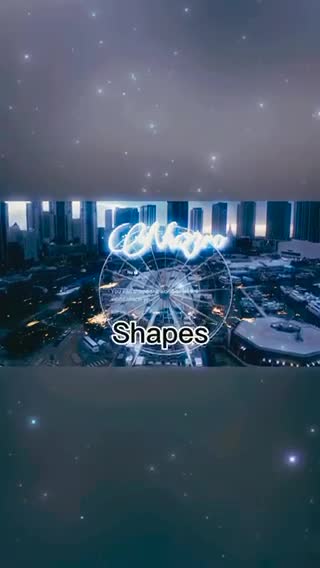 You must work🕊🕊🕊 #motivation #success #motivationalvideo