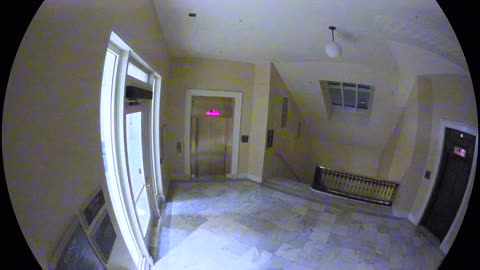 5147CHOB05Stair5_2021-01-05_21h39min12s427ms.mp4