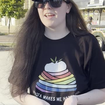 INSANE Couple Thinks DRAG is A-OKAY for KIDS!