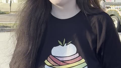 INSANE Couple Thinks DRAG is A-OKAY for KIDS!