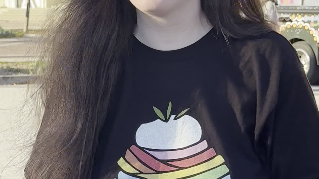 INSANE Couple Thinks DRAG is A-OKAY for KIDS!