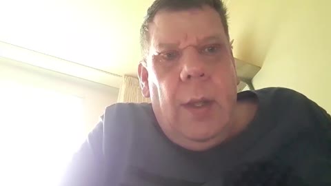 WWG1WGA TOTAAL 11-11-2022 BUIG NIET EN BREEK NIET