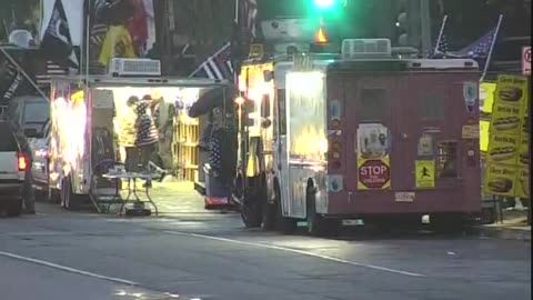 3192QNW003rd-PennNW_2021-01-05_17h00min01s937ms.mp4