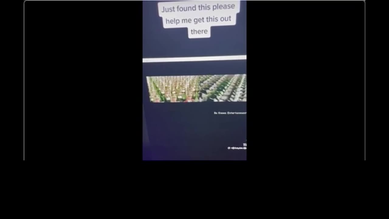 Chinese troops in the U.S. ?