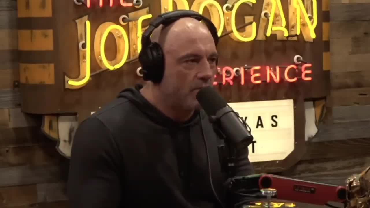 Joe Rogan, Graham Hancock And Randall Carlson discuss the Rediscovery of Ancient Energy Technologies