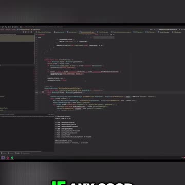The Ultimate Guide to Translating YouTube Video Titles, Descriptions, and Hashtags