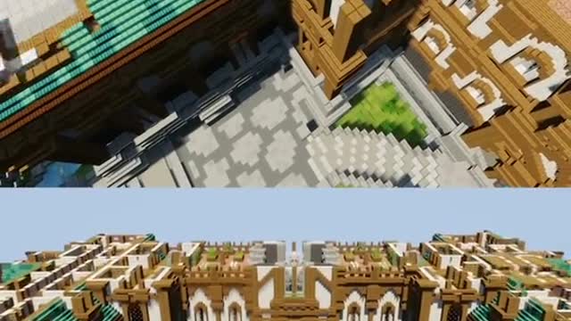 Reply to more details about this server soon!