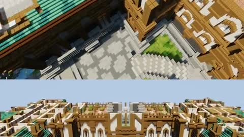 Reply to more details about this server soon!