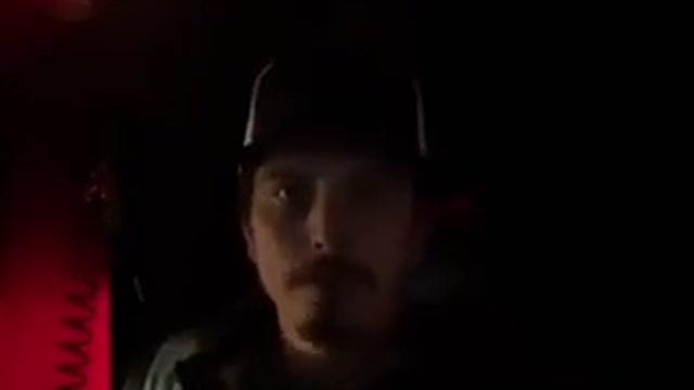 Truckers Rule! - Remember what the Teamsters did?