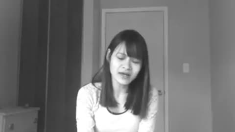 เล่าสู่หลานฟัง Cover Song 