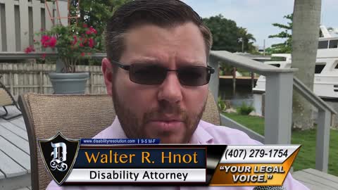 983: Another example for when it's appropriate for you to request a cab for a CE. Walter Hnot