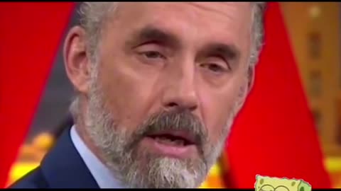 Jordan Peterson - Controlled Opposition?