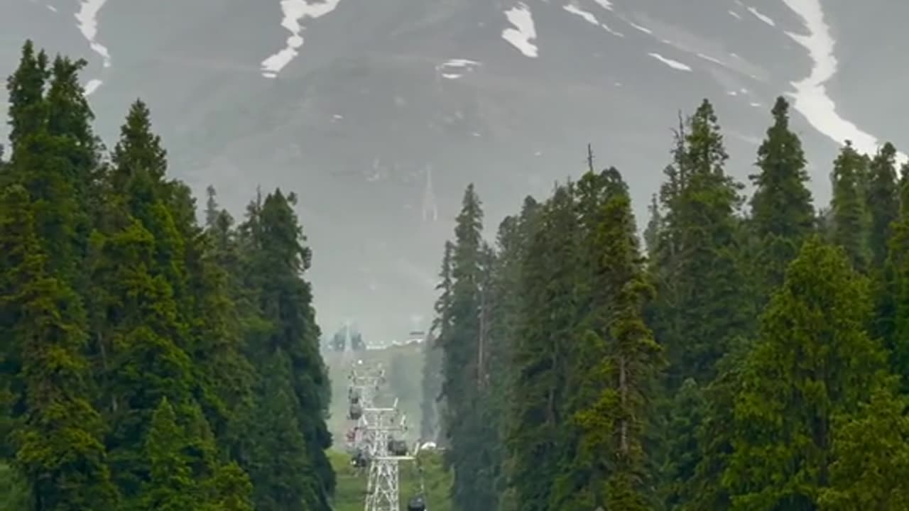 Travel in Pakistan