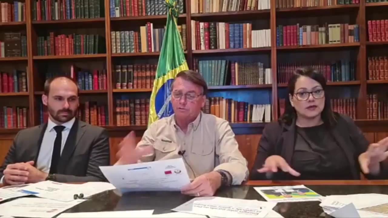 MAIS SOBRE A VIAGEM, EMIRADOS ÁRABES, BAREM E QATAR