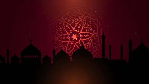 Islamic Peaceful Music for Relax