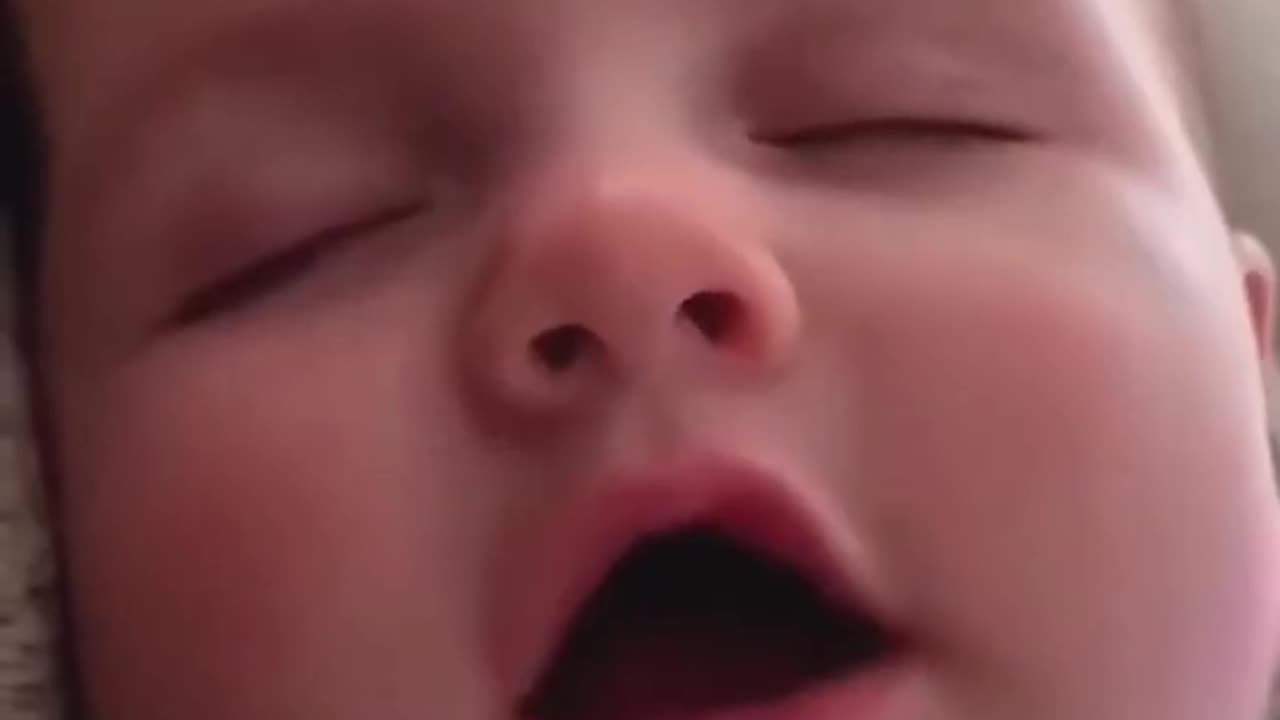 Cute 🌸❤ _ @cutext