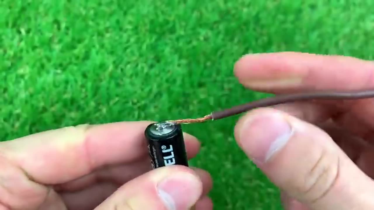 How to Watch Free Channels from All Over the World