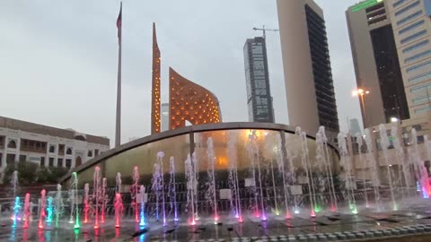 Kuwait