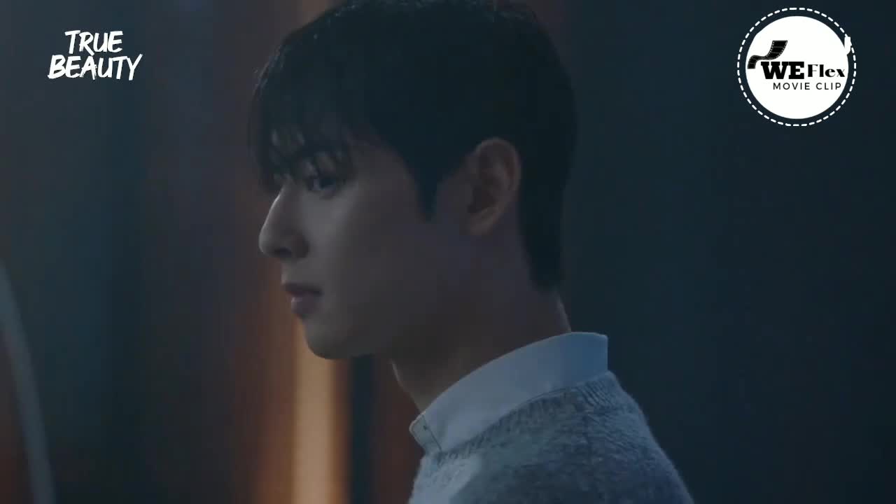 True beauty season 2 trailler