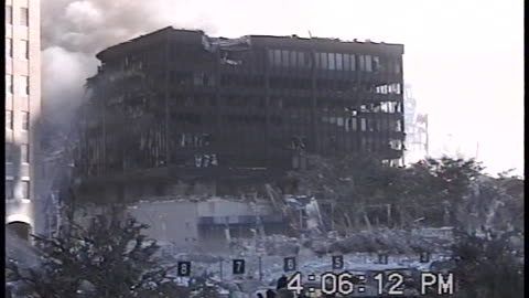 911 - Clips #46