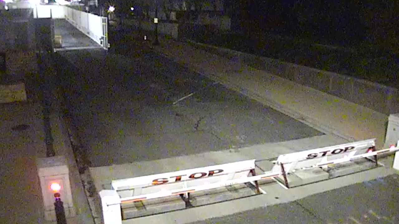 4473CHOB001st-CSE_2021-01-05_01h40min00s887ms.mp4