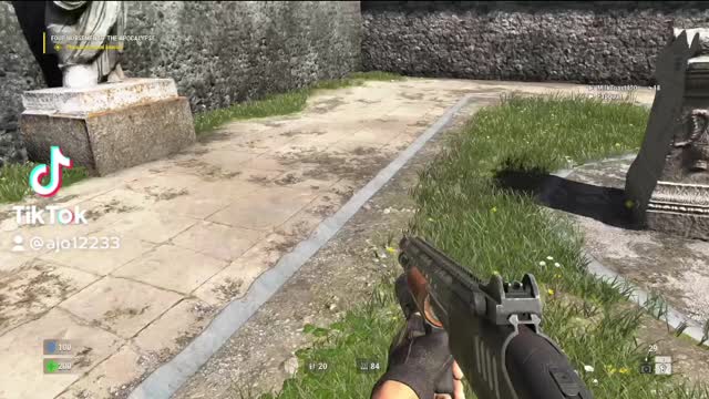 Like your brain 🧠