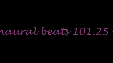 binaural_beats_101.25hz