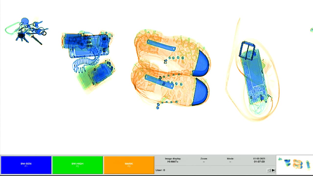5113CHOB00XrayConstructionTrailer_2021-01-05_01h05min53s217ms.mp4