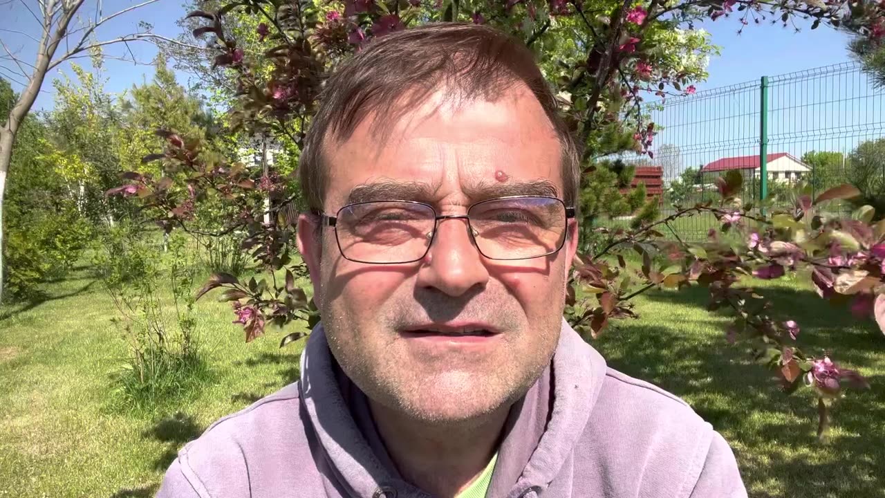 Publicația britanică susține că avem nevoie urgentă de 200.000 de muncitori în construcții.