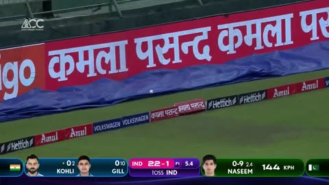 #pkaistan vs India#highlights