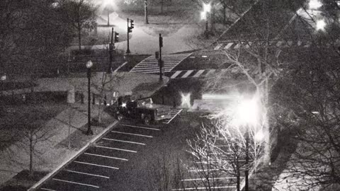 1059RSOBRFNorthwestRoof_2021-01-05_22h18min23s723ms.mp4