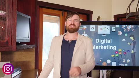 How To Get Into Digital Marketing (And Earn A Full-Time Income With It)