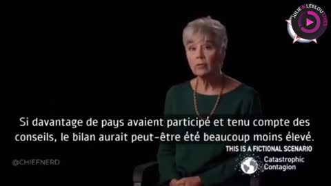 ApéroLive avec Vous les Zzz'Amis 12/12 Les Zzz'Infos Bonheur de Leelou