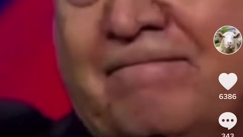 Steve Bannon on CPAC