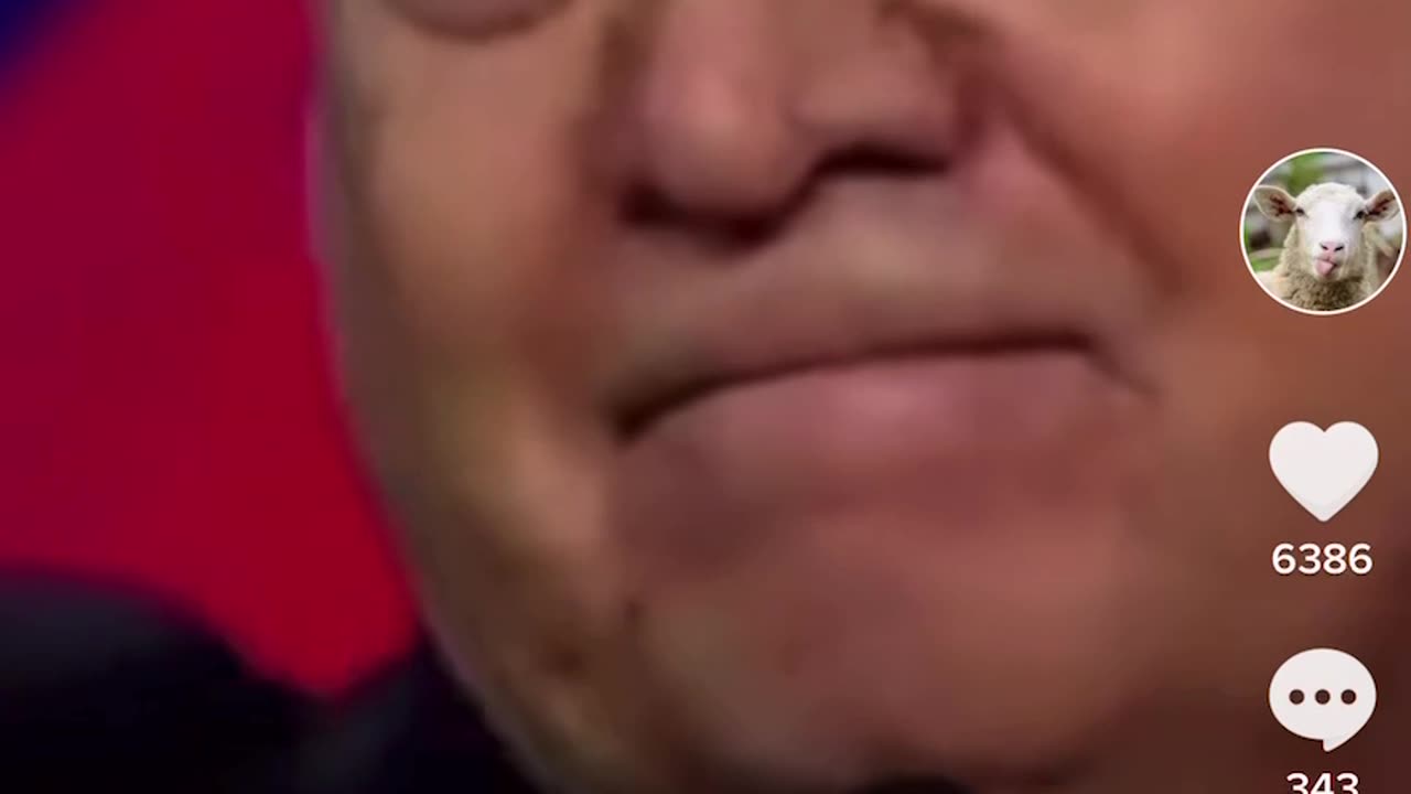 Steve Bannon on CPAC