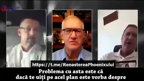 “Apocalipsa ZOMBIE”: PLANdemia MARBURG