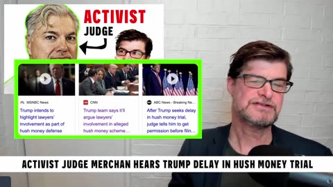 240314 You Wont Believe This ACTIVIST Judge.mp4