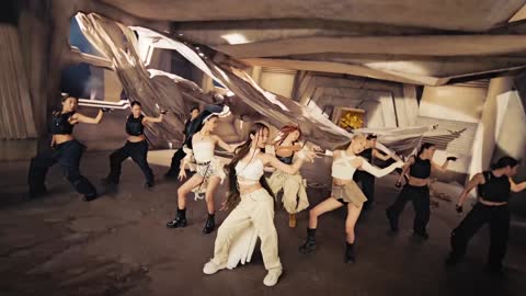 World classic music MV clip || TOP 15