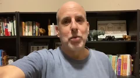 Advertising And Marketing Lessons From Politics