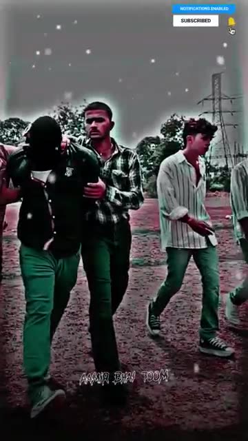 Abu Salim 🔥 New Attitude 😈 Status __ #abusalim #attitude Abu Salim XML 🥵 Status #shorts