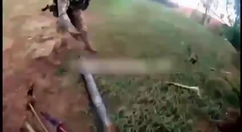 War in ukraine