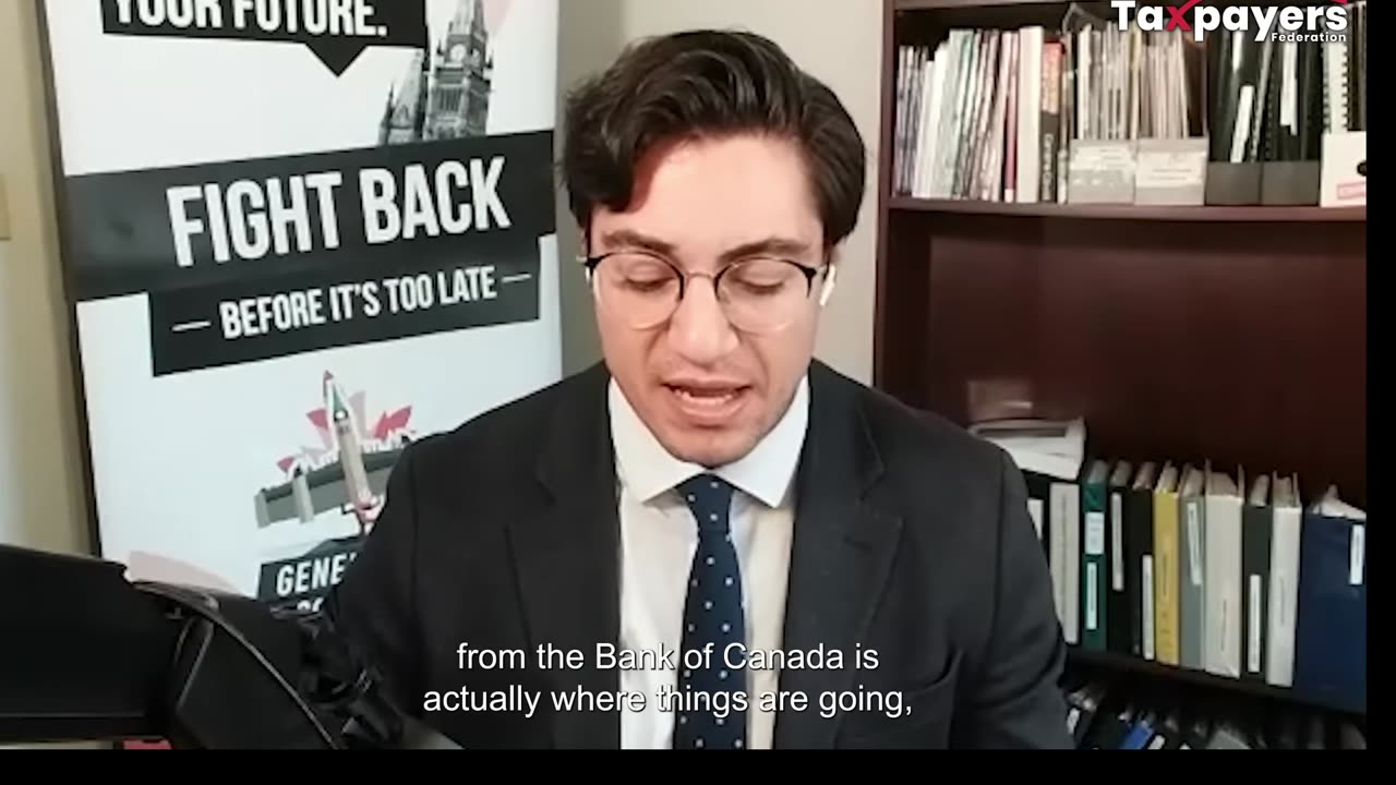 For All Of You Idiots Who Voted For Trudeau