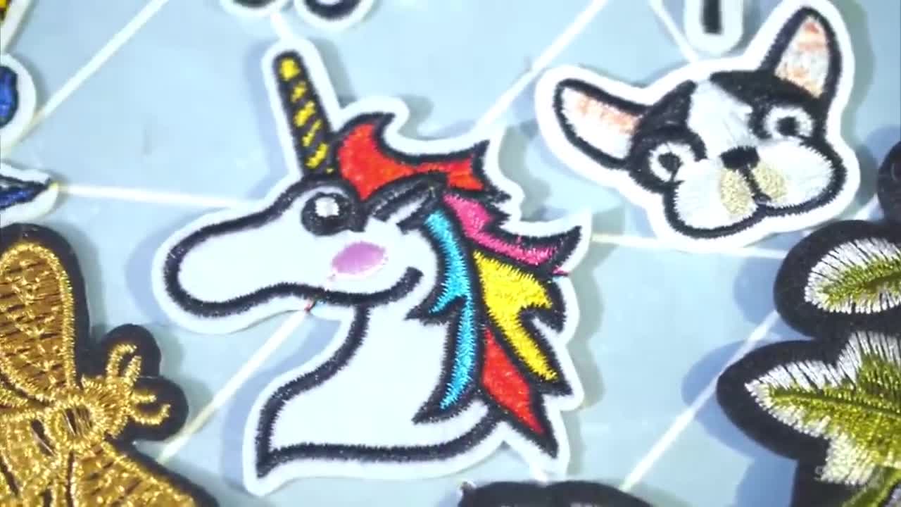THIS IS WHAT WE BOUGHT ON ALIEXPRESS!