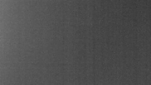 6089RHOBG127LRangeAmmo_2021-01-05_21h00min05s567ms.mp4