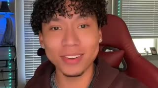 DATING MY FIRST COUSIN